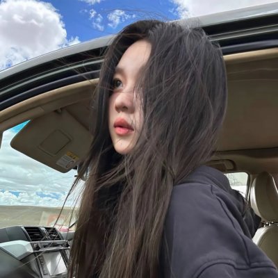 巴洛可