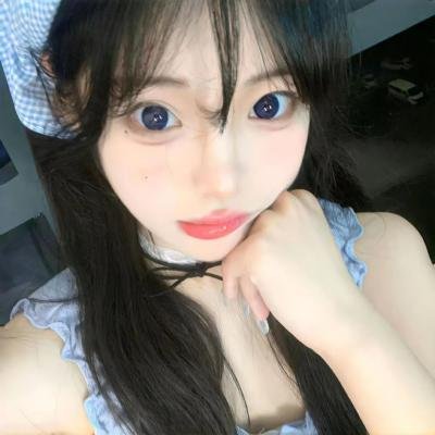 鬼之恋