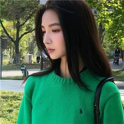 阿Ｑ正传粤语