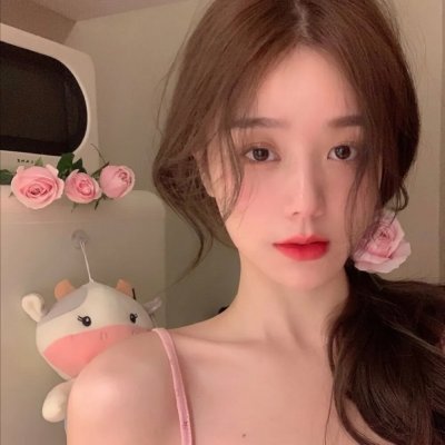 美国派2