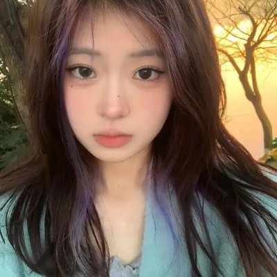 珍妮花的欲望续集