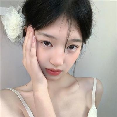 我的草莓胶卷