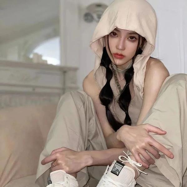 深埋的宝藏