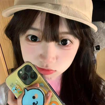 汉娜鄂兰：真理无惧