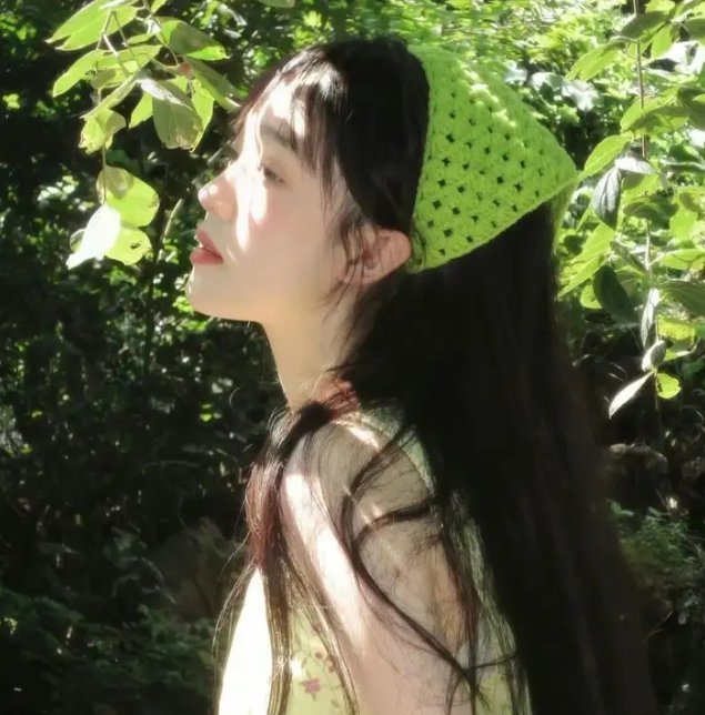 三个好人