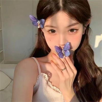 泳舞姐妹