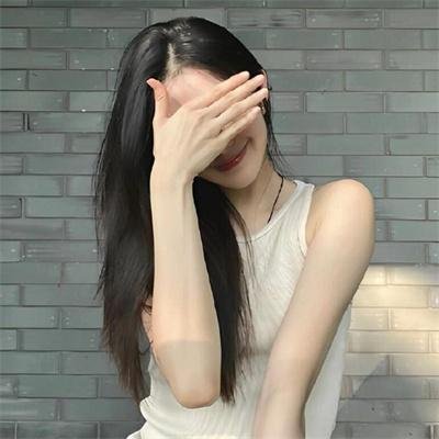 家庭温情