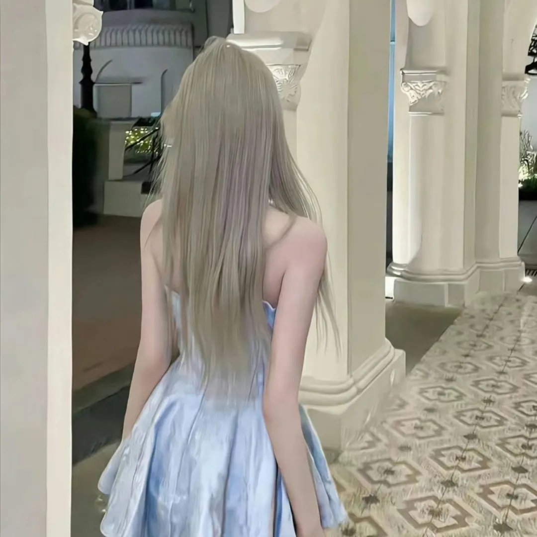母子情深