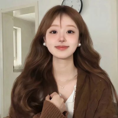 我们的法兰西岁月