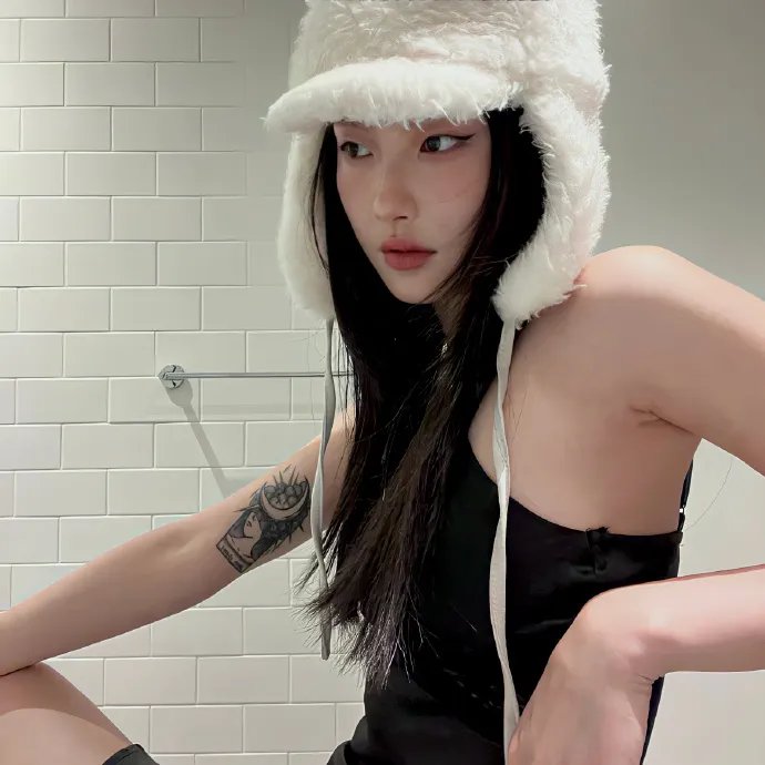 共同的语言