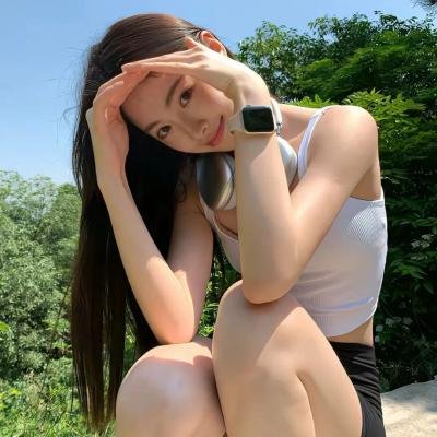 手语的保存