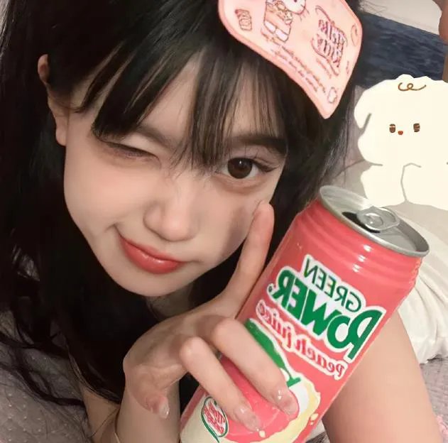 伊瓦鲁