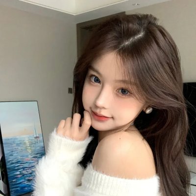 李保国