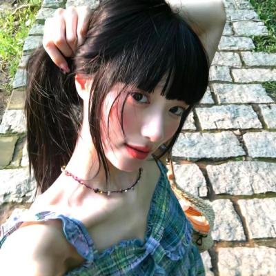 月刊少女野崎君 特典