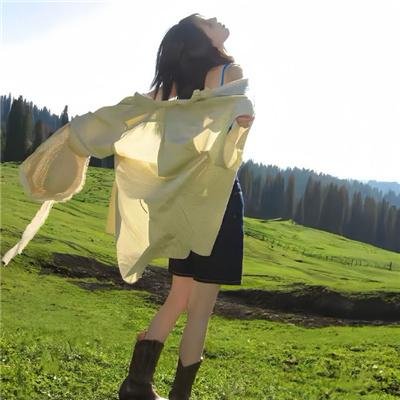 米兰制造