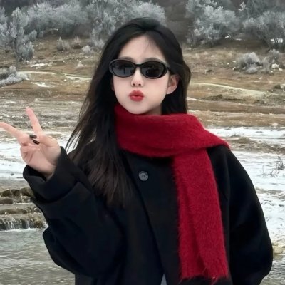珊迪大电影：拯救比奇堡