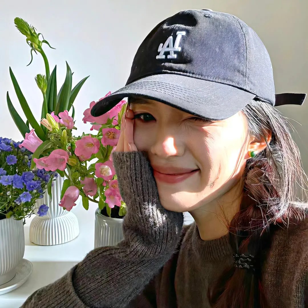 一切为了幸福