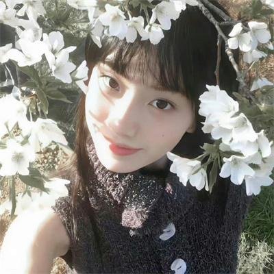 吕西斯特拉忒