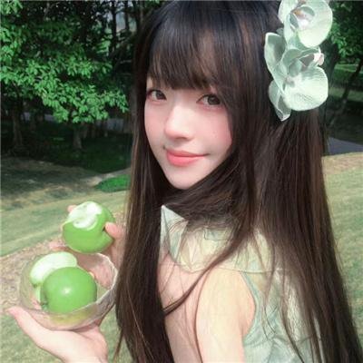 乱世儿女粤语